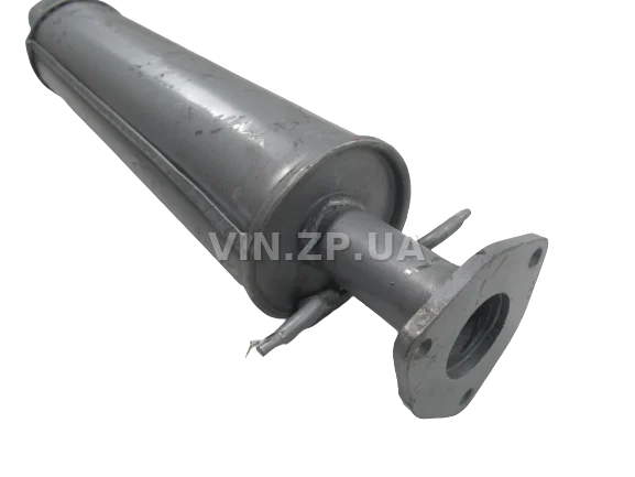Резонатор Мотор Сич Лачетти седан хэтчбек универсал 96553591 3