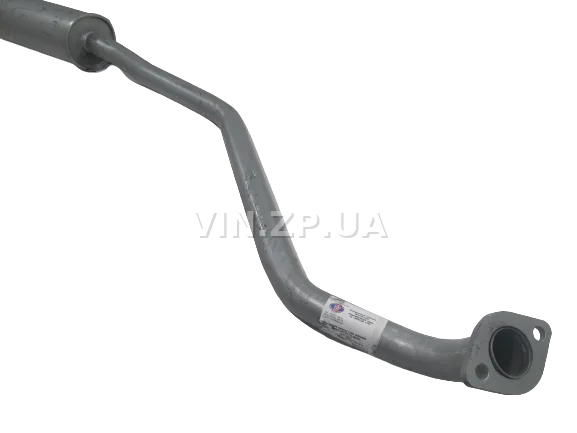 Резонатор Мотор Сич Лачетти седан хэтчбек универсал 96553591