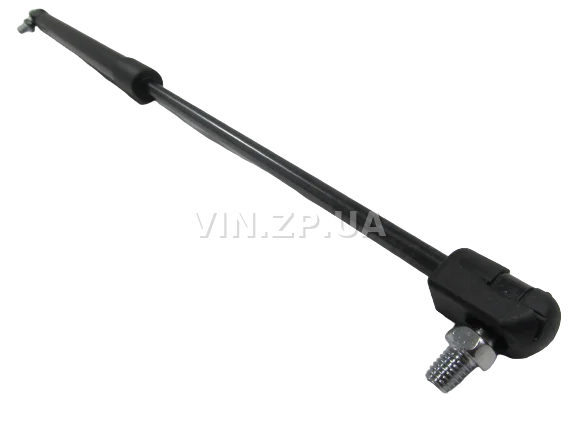 Амортизатор Упор Багажника Славута 1103 EuroEx 520мм 12.6308506 2