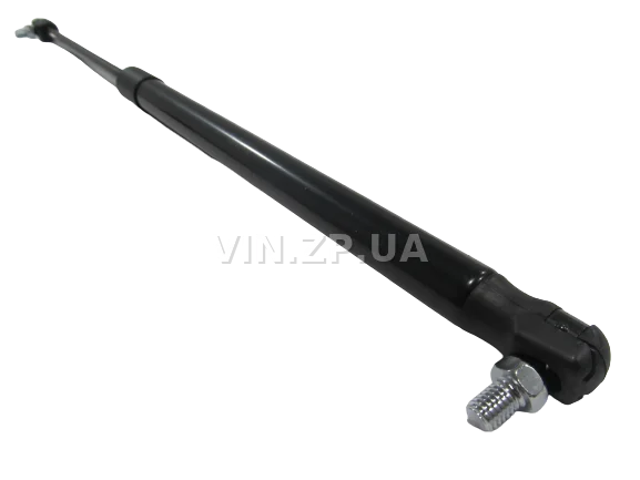 Амортизатор Упор Багажника Славута 1103 EuroEx 520мм 12.6308506 3
