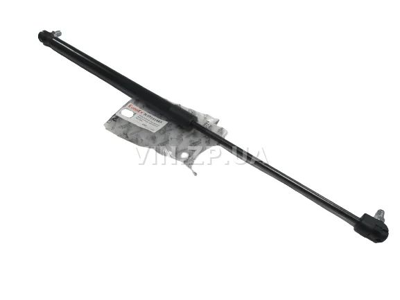 Амортизатор Упор Багажника Славута 1103 EuroEx 520мм 12.6308506