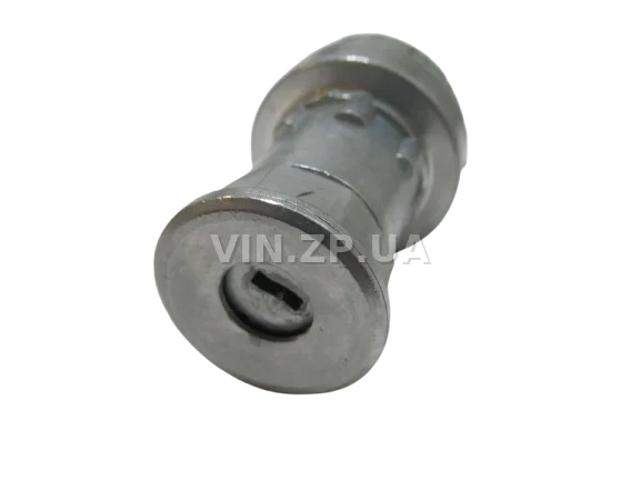 Замок зажигания Москвич 412, 427, 434, ГАЗ 53, 3307, УАЗ 469, 451 EuroEx 3