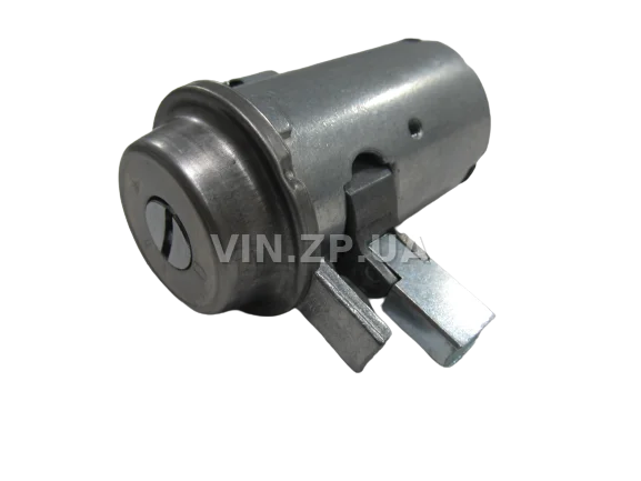 Замок зажигания ВАЗ 2101, 2102, 2103, 2104, 2105, 2106, 2107, 2121, 21213, ГАЗ 24, 2410, 3102, 31029, 6 контактов BALATON 3