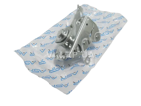 Замок механизм двери ВАЗ 2101-2106, 21213, 21214, 2131 ASR передний левый внутр. 4