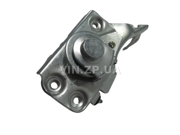 Замок механизм двери ВАЗ 2101-2106, 21213, 21214, 2131 ASR передний правый внутр. 2