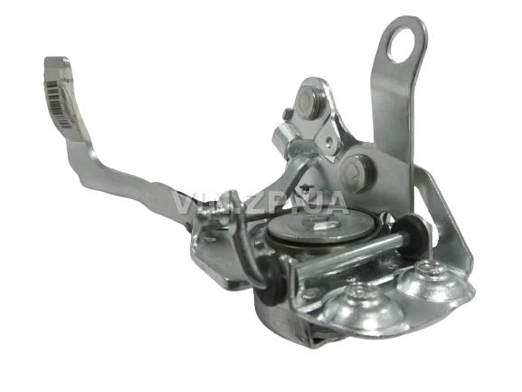 Замок механизм двери ВАЗ 2101-2106, 21213, 21214, 2131 ASR передний правый внутр.