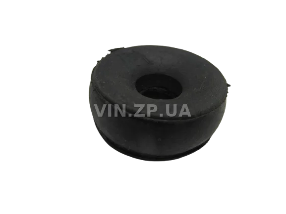 Втулка амортизатора переднего ВАЗ 2101, 2102, 2103, 2104, 2105, 2106, 2107, 2121-21214 AWEL 1 шт, резина 2