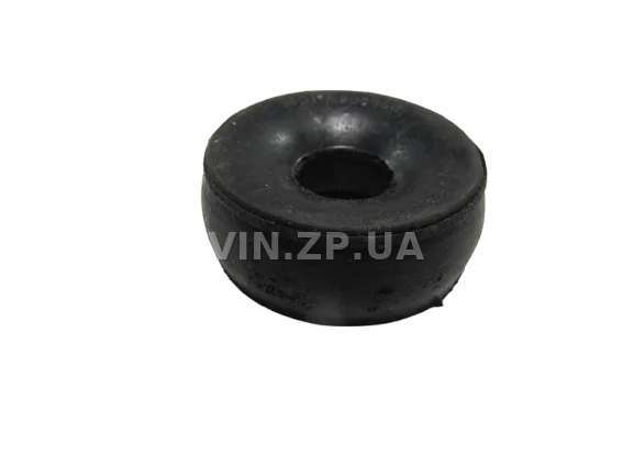 Втулка амортизатора переднего ВАЗ 2101, 2102, 2103, 2104, 2105, 2106, 2107, 2121-21214 AWEL 1 шт, резина