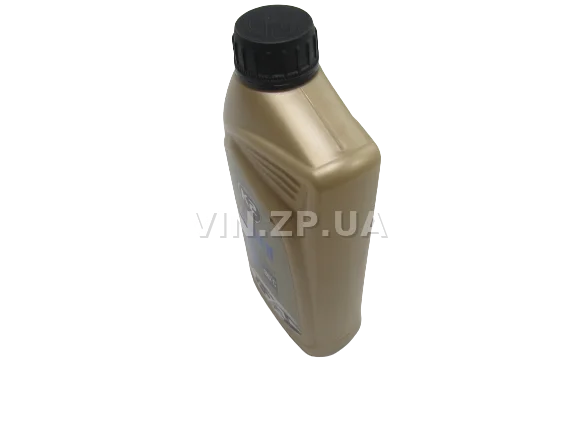 Омыватель стекла зимний -80С° К2 Claren Windshield Washer, концентрат 1л 2