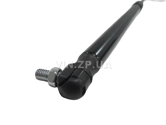 Амортизатор Упор Багажника ВАЗ 2104 Нива Капота 2110 EuroEx 470мм 2121-6308015 2