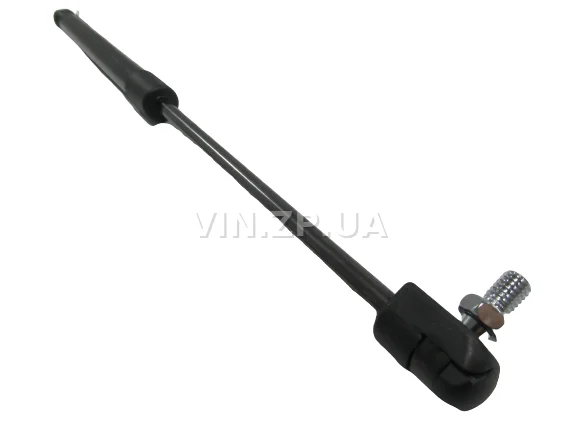 Амортизатор Упор Багажника ВАЗ 2104 Нива Капота 2110 EuroEx 470мм 2121-6308015 3