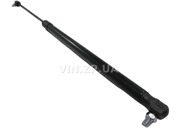 Амортизатор Упор Багажника ВАЗ 2111 EuroEx 620мм 2111-6308015 3