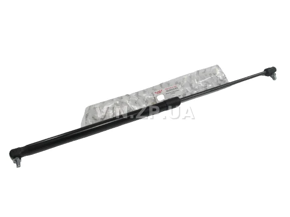 Амортизатор Упор Багажника ВАЗ 2111 EuroEx 620мм 2111-6308015