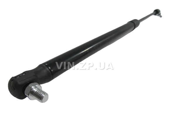 Амортизатор Упор Багажника Москвич 2141 Алеко EuroEx 520мм 2141-6306206 3