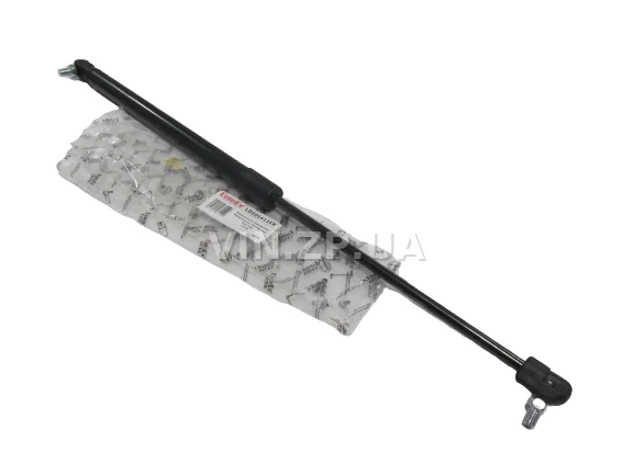 Амортизатор Упор Багажника Москвич 2141 Алеко EuroEx 520мм 2141-6306206