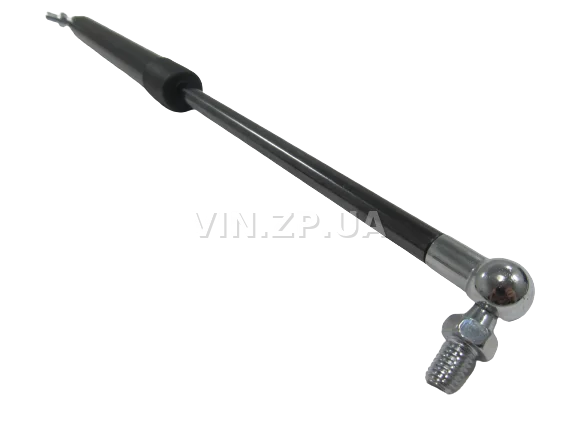 Амортизатор Упор Багажника ВАЗ 2112 2172 Приора Калина 1117 EuroEx 460мм 2112-8231015 2