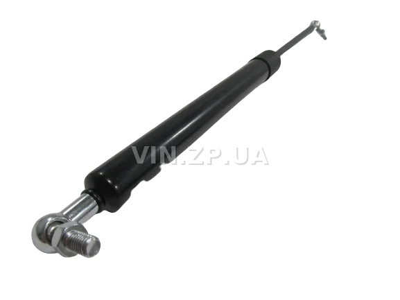 Амортизатор Упор Багажника ВАЗ 2112 2172 Приора Калина 1117 EuroEx 460мм 2112-8231015 3