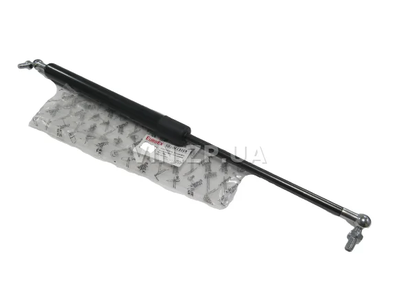 Амортизатор Упор Багажника ВАЗ 2112 2172 Приора Калина 1117 EuroEx 460мм 2112-8231015