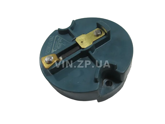 Бегунок трамблёра ВАЗ 2101, 2102, 2103, 2104, 2105, 2106, 2107, 2121, 21213 BALATON 2