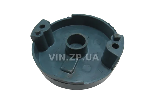 Бегунок трамблёра ВАЗ 2101, 2102, 2103, 2104, 2105, 2106, 2107, 2121, 21213 BALATON 3