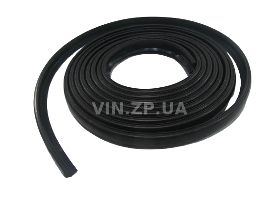 Маер лобового и заднего стекла BALATON ВАЗ 2101, 2102, 2103, 2104, 2105, 2106, 2107, чёрный 2