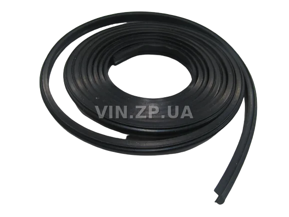 Маер лобового и заднего стекла BALATON ВАЗ 2101, 2102, 2103, 2104, 2105, 2106, 2107, чёрный 3