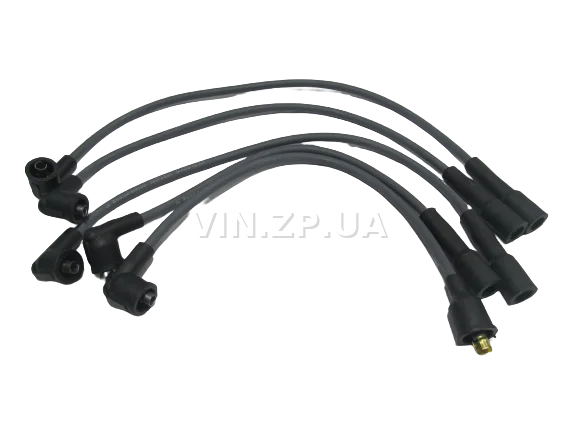 Провода Высоковольтные Balaton Таврия 1102 Славута 1103 1105 Карбюратор BL137 2