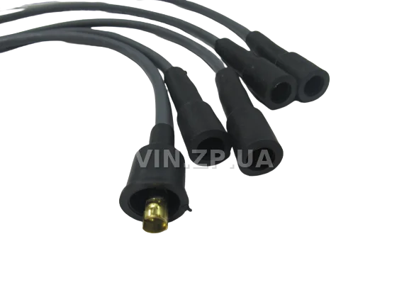 Провода Высоковольтные Balaton Таврия 1102 Славута 1103 1105 Карбюратор BL137 3