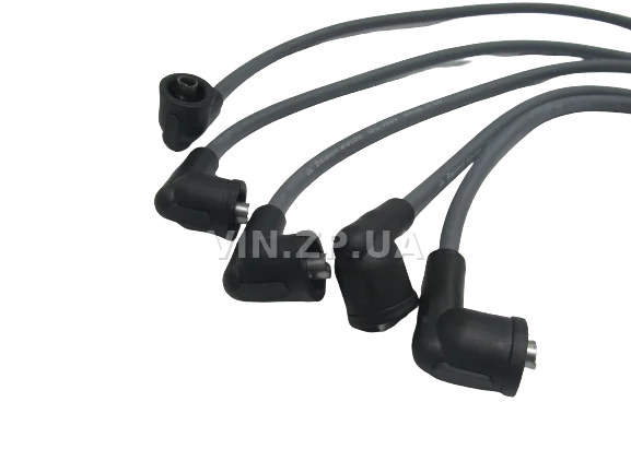 Провода Высоковольтные Balaton Таврия 1102 Славута 1103 1105 Карбюратор BL137 4