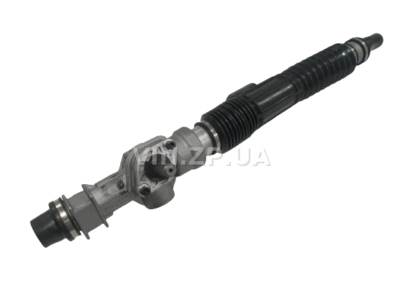 Рулевая рейка FSO ВАЗ 2110, 2111, 2112 , механизм рулевой 2