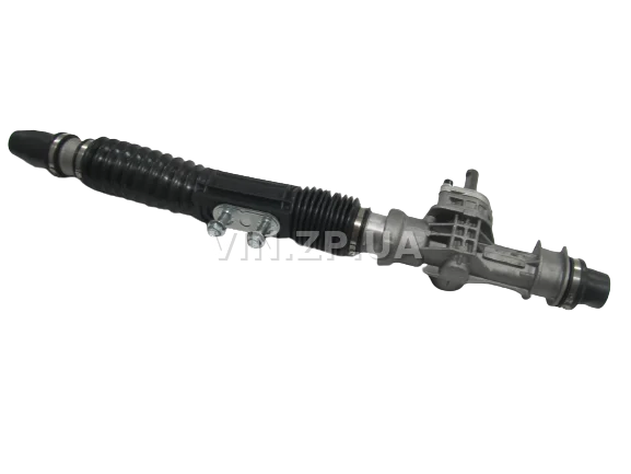 Рулевая рейка FSO ВАЗ 2110, 2111, 2112 , механизм рулевой 4