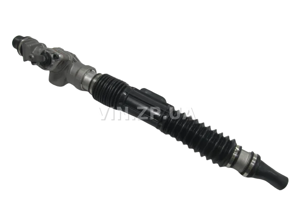 Рулевая рейка FSO ВАЗ 2110, 2111, 2112 , механизм рулевой