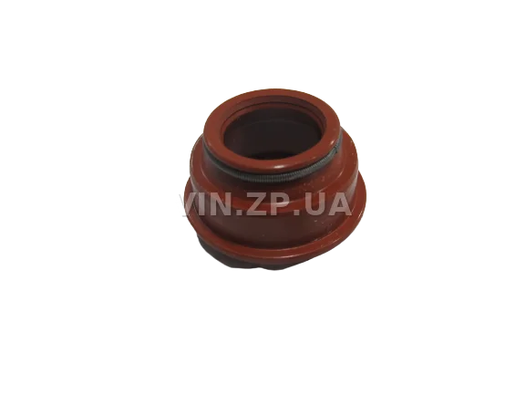 Сальник КПП FSO Таврия 1102, 1103, 1105, к-кт 5шт с пыльником штока выбора передач 3