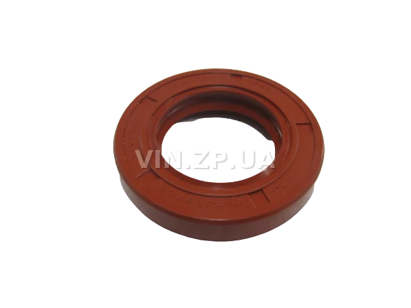 Сальник КПП FSO Таврия 1102, 1103, 1105, к-кт 5шт с пыльником штока выбора передач 4