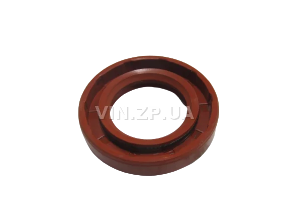 Сальник КПП FSO Таврия 1102, 1103, 1105, к-кт 5шт с пыльником штока выбора передач 5