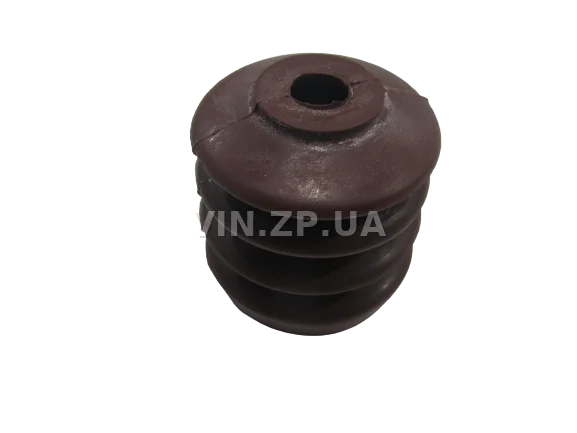 Сальник КПП FSO Таврия 1102, 1103, 1105, к-кт 5шт с пыльником штока выбора передач 8