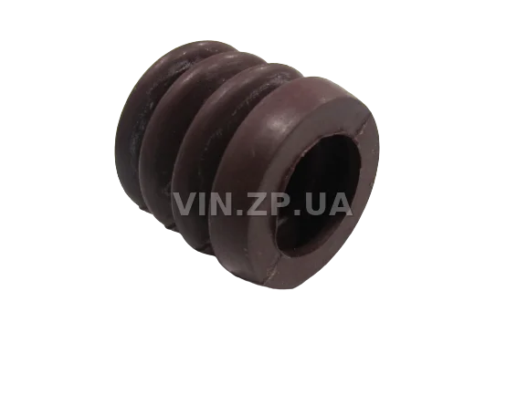 Сальник КПП FSO Таврия 1102, 1103, 1105, к-кт 5шт с пыльником штока выбора передач 9