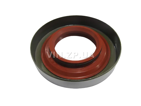 Сальник редуктора FSO ВАЗ 2101, 2102, 2103, 2104, 2105, 2106, 2107, 2121, 21213, 21214, 2123, 2131, заднего моста, 36 х 68 х 12 2