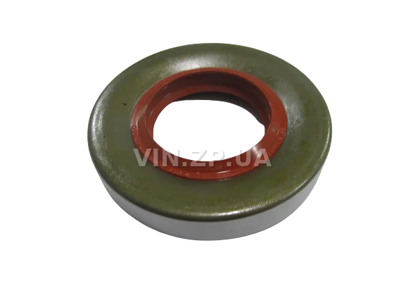 Сальник редуктора FSO ВАЗ 2101, 2102, 2103, 2104, 2105, 2106, 2107, 2121, 21213, 21214, 2123, 2131, заднего моста, 36 х 68 х 12 3