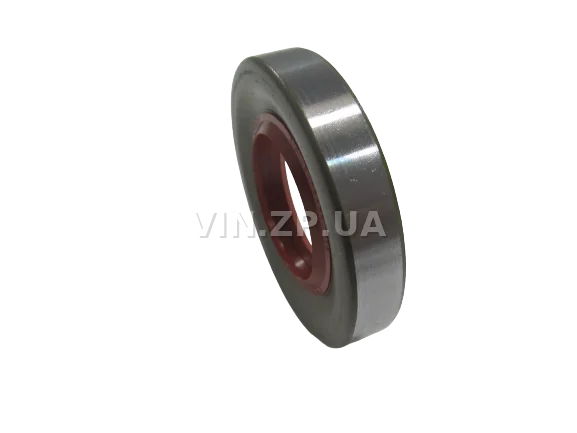 Сальник редуктора FSO ВАЗ 2101, 2102, 2103, 2104, 2105, 2106, 2107, 2121, 21213, 21214, 2123, 2131, заднего моста, 36 х 68 х 12 4