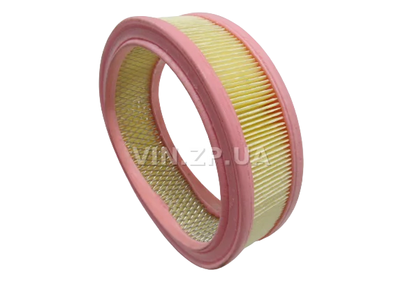 Фильтр воздушный FSO 2101-2107 2108-21099 Таврия 1102 6395 FS 2