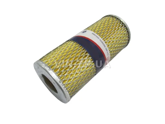 Фильтр масляный Авто-Престиж Москвич 412 2140 ГАЗ 24 3102 412-1017140