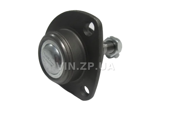 Шаровая опора EuroEx ВАЗ 2101, 2102, 2103, 2104, 2105, 2106, 2107, верхняя 3