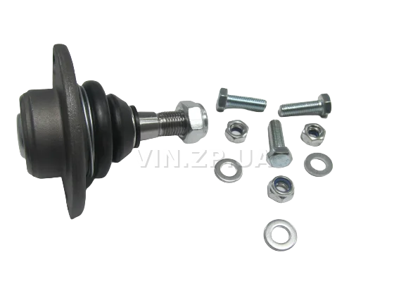 Шаровая опора EuroEx ВАЗ 2101, 2102, 2103, 2104, 2105, 2106, 2107, нижняя 2