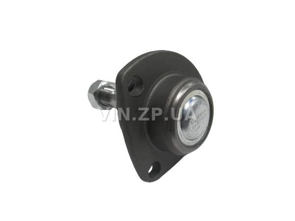 Шаровая опора EuroEx ВАЗ 2101, 2102, 2103, 2104, 2105, 2106, 2107, нижняя 3