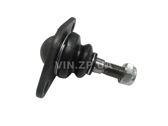 Шаровая опора EuroEx ВАЗ 2110, 2111, 2112, 1117, 1118, 1119, 2170, 2171, 2172, 2108, 2109, 21099, 2113, 2114, 2115 2