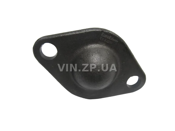 Шаровая опора EuroEx ВАЗ 2110, 2111, 2112, 1117, 1118, 1119, 2170, 2171, 2172, 2108, 2109, 21099, 2113, 2114, 2115 3