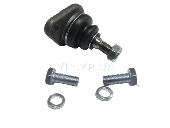 Шаровая опора EuroEx ВАЗ 2108, 2109, 21099, 2110, 2111, 2112, 2113, 2114, 2115 2