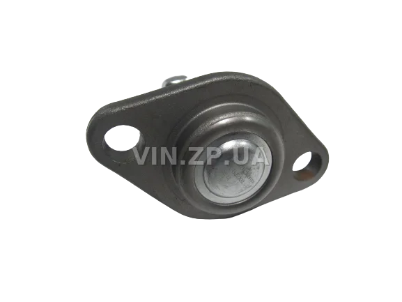 Шаровая опора EuroEx ВАЗ 2108, 2109, 21099, 2110, 2111, 2112, 2113, 2114, 2115 3