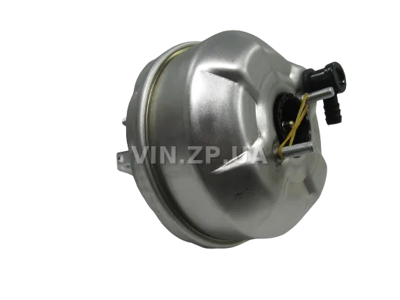 Вакуумный усилитель тормозов ВАЗ 2103, 2104, 2105, 2106, 2107, 2121 FLAGMUS 2